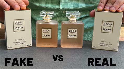 chanel no 5 perfume compare prices